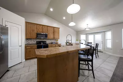 5516 W Varenna St S, Herriman, UT 84096 - Photo 8