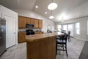 5516 W Varenna St S, Herriman, UT 84096 - Photo 8