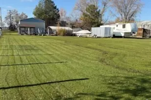 2942 N 2000 W, Farr West, UT 84404 - Photo 46