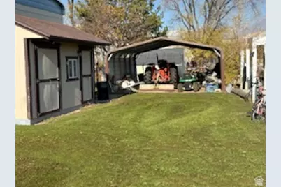 2942 N 2000 W, Farr West, UT 84404 - Photo 42