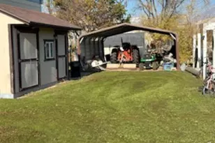 2942 N 2000 W, Farr West, UT 84404 - Photo 42