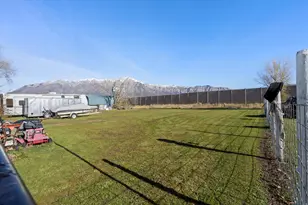 2942 N 2000 W, Farr West, UT 84404 - Photo 38