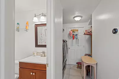 2942 N 2000 W, Farr West, UT 84404 - Photo 14