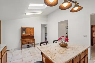 2942 N 2000 W, Farr West, UT 84404 - Photo 10