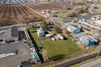 2942 N 2000 W, Farr West, UT 84404 - Photo 48