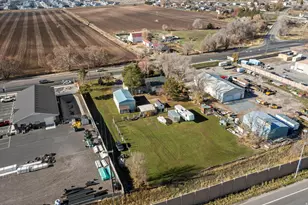 2942 N 2000 W, Farr West, UT 84404 - Photo 48