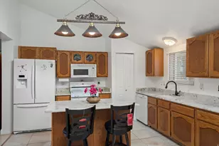 2942 N 2000 W, Farr West, UT 84404 - Photo 12