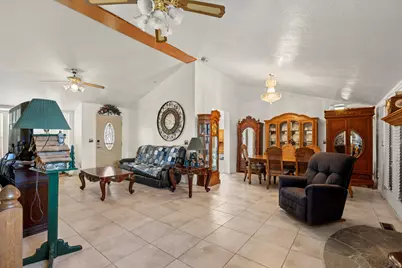 2942 N 2000 W, Farr West, UT 84404 - Photo 8