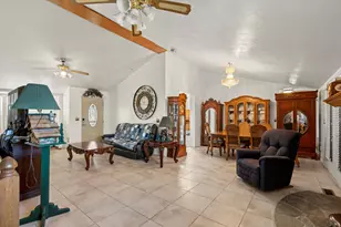 2942 N 2000 W, Farr West, UT 84404 - Photo 8