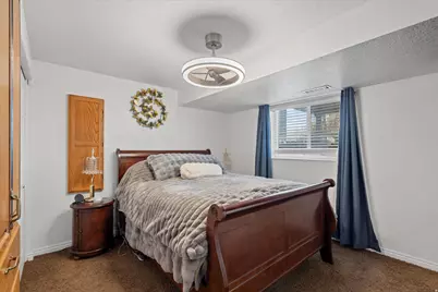 2942 N 2000 W, Farr West, UT 84404 - Photo 30