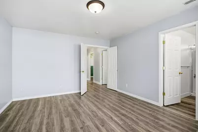 1542 W 525 S, Orem, UT 84058 - Photo 20