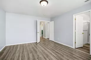 1542 W 525 S, Orem, UT 84058 - Photo 20