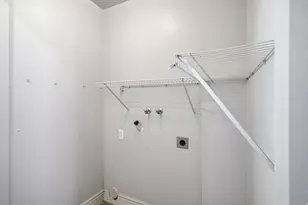 1542 W 525 S, Orem, UT 84058 - Photo 18