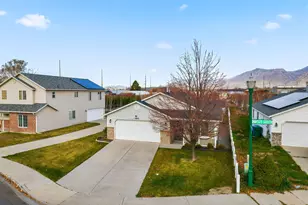 1542 W 525 S, Orem, UT 84058 - Photo 26