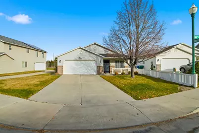 1542 W 525 S, Orem, UT 84058 - Photo 4