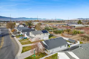 1542 W 525 S, Orem, UT 84058 - Photo 32