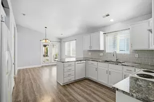 1542 W 525 S, Orem, UT 84058 - Photo 14