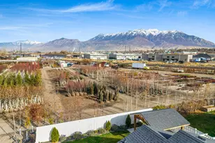 1542 W 525 S, Orem, UT 84058 - Photo 34