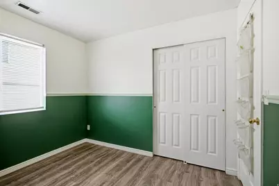1542 W 525 S, Orem, UT 84058 - Photo 24
