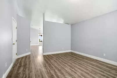 1542 W 525 S, Orem, UT 84058 - Photo 12