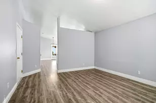 1542 W 525 S, Orem, UT 84058 - Photo 12