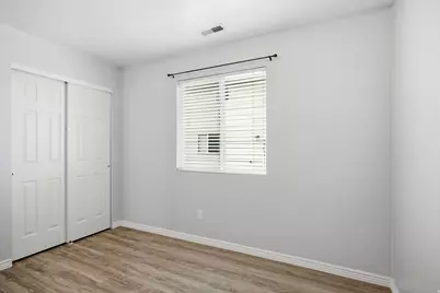 1542 W 525 S, Orem, UT 84058 - Photo 22