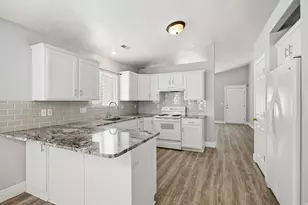 1542 W 525 S, Orem, UT 84058 - Photo 16