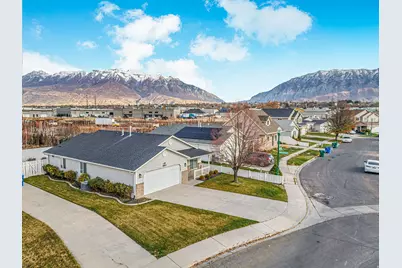 1542 W 525 S, Orem, UT 84058 - Photo 28