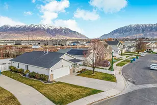 1542 W 525 S, Orem, UT 84058 - Photo 28