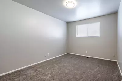 2978 Alane St, West Valley, UT 84120 - Photo 16