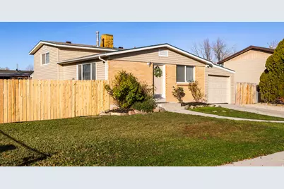 2978 Alane St, West Valley, UT 84120 - Photo 20