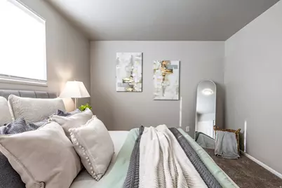 2978 Alane St, West Valley, UT 84120 - Photo 14