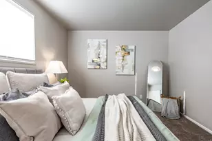 2978 Alane St, West Valley, UT 84120 - Photo 14