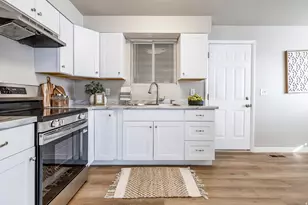 2978 Alane St, West Valley, UT 84120 - Photo 8