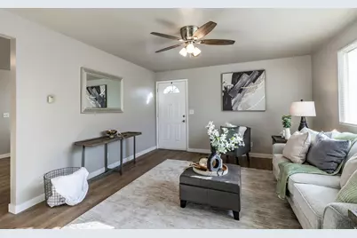 2978 Alane St, West Valley, UT 84120 - Photo 4