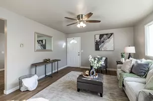 2978 Alane St, West Valley, UT 84120 - Photo 4