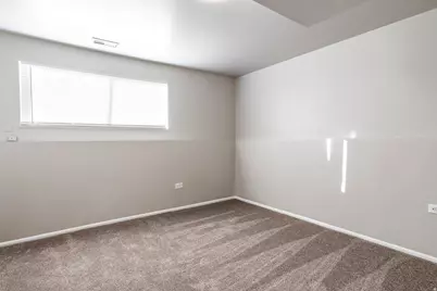 2978 Alane St, West Valley, UT 84120 - Photo 18