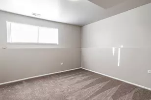 2978 Alane St, West Valley, UT 84120 - Photo 18