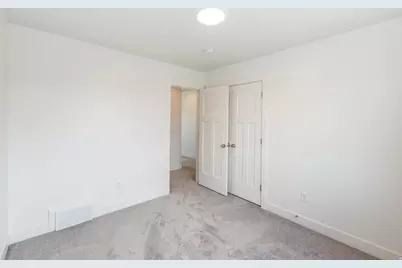 817 W 70 N, Hyrum, UT 84319 - Photo 8