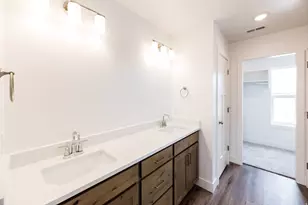 817 W 70 N, Hyrum, UT 84319 - Photo 4