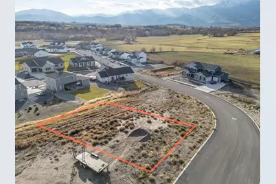 817 W 70 N, Hyrum, UT 84319 - Photo 12