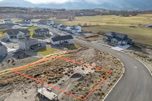 817 W 70 N, Hyrum, UT 84319 - Photo 12