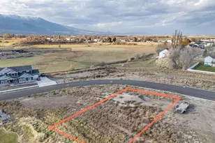 817 W 70 N, Hyrum, UT 84319 - Photo 14