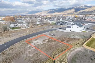 817 W 70 N, Hyrum, UT 84319 - Photo 16