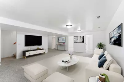 1430 S Heather Ln, Syracuse, UT 84075 - Photo 38