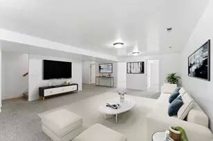 1430 S Heather Ln, Syracuse, UT 84075 - Photo 38