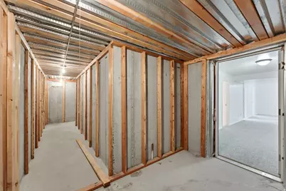 1430 S Heather Ln, Syracuse, UT 84075 - Photo 84