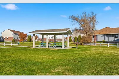 1430 S Heather Ln, Syracuse, UT 84075 - Photo 78