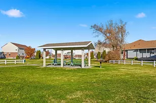 1430 S Heather Ln, Syracuse, UT 84075 - Photo 78