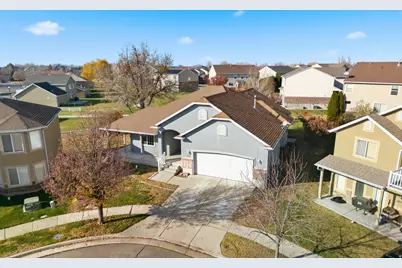 1430 S Heather Ln, Syracuse, UT 84075 - Photo 64